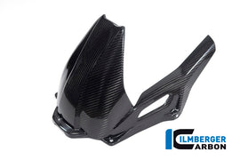 Parafango Posteriore CARBONIO BMW S1000XR - 2020-2021