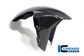 Parafango Anteriore CARBONIO BMW S1000XR - 2020-2021