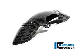 Parafango Anteriore CARBONIO BMW S1000XR - 2020-2021