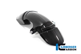 Parafango Anteriore CARBONIO BMW S1000XR - 2020-2021