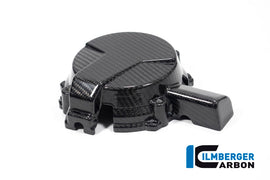 Protezione Alternatore CARBONIO BMW S1000XR - 2020-2021