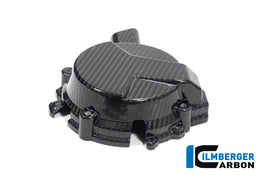 Protezione Alternatore CARBONIO BMW S1000XR - 2020-2021