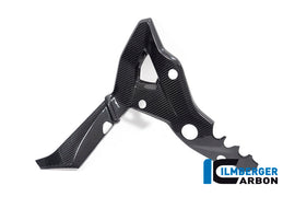 Protezioni Telaio CARBONIO BMW S1000XR - 2020-2021