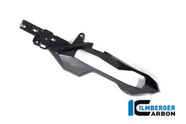 Fianchetti Codino con Maniglione CARBONIO BMW S1000XR - 2020-2021