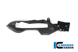 Fianchetti Codino con Maniglione CARBONIO BMW S1000XR - 2020-2021