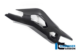 Cover Forcellone CARBONIO BMW S1000XR - 2020-2021