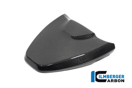 Cover Sella Passeggero CARBONIO BMW S1000XR - 2020-2021