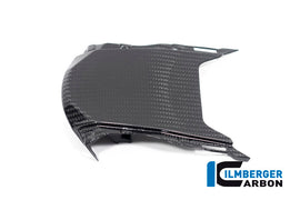 Codino CARBONIO BMW S1000XR - 2020-2021