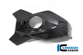 Cover Serbatoio CARBONIO BMW S1000XR - 2020-2021