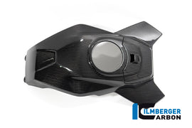 Cover Serbatoio CARBONIO BMW S1000XR - 2020-2021