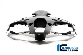 Cupolino Presa Aria CARBONIO BMW S1000XR - 2020-2021