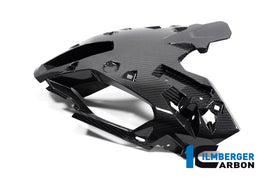 Cupolino Presa Aria CARBONIO BMW S1000XR - 2020-2021