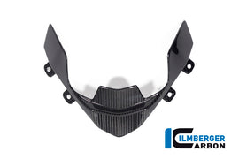 Cupolino Flap CARBONIO BMW S1000XR - 2020-2021