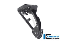 Load image into Gallery viewer, Fianchetti Radiatore CARBONIO BMW S1000XR - 2020-2021