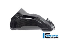 Load image into Gallery viewer, Fianchetti Radiatore Completo CARBONIO BMW S1000XR - 2020-2021