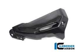 Fianchetti Radiatore Completo CARBONIO BMW S1000XR - 2020-2021