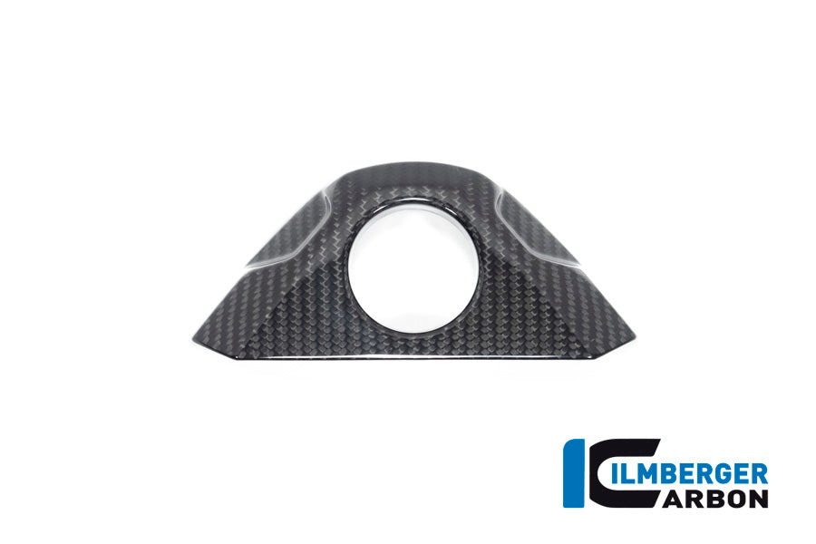 Cover Blocco Chiave CARBONIO BMW S1000XR - 2020-2021