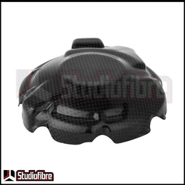 Protezione Carter Alternatore CARBONIO HONDA CBR1000RR - 2017-2019