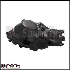 Protezione Carter Frizione CARBONIO HONDA CBR1000RR - 2008-2016