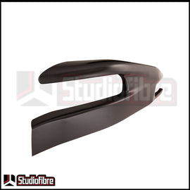 Protezioni Forcellone CARBONIO HONDA CBR1000RR - 2008-2016