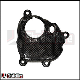 Protezione Carter Pick-Up CARBONIO HONDA CBR1000RR-R - 2020-