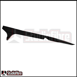 Paracatena CARBONIO HONDA CBR1000RR - 2008-2016