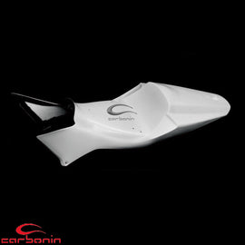 Codino PISTA AVIOFIBRA HONDA CBR600RR - 2013-