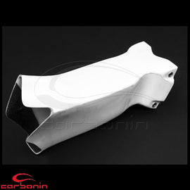 Condotto PISTA Maggiorato Airbox AVIOFIBRA Supersport  HONDA CBR600RR - 2013-2022