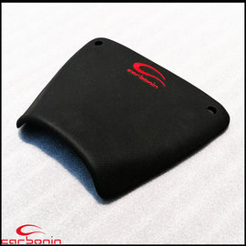 Sella PISTA Neoprene ANTISCIVOLO HONDA CBR600RR - 2013-