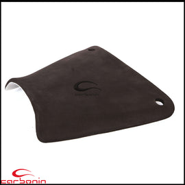 Sella PISTA Neoprene HONDA CBR600RR - 2013-