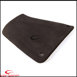 Sella PISTA Neoprene HONDA CBR600RR - 2013-