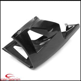 Carena PISTA Completa CARBONIO (Inclusi 10 Ganci Rapidi) HHONDA CBR600RR - 2013-2022