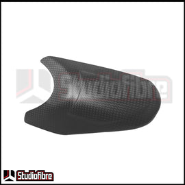 Protezioni Serbatoio Laterali CARBONIO DUCATI Panigale V4 - 2022-2024