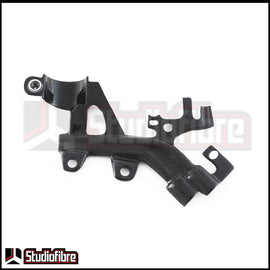 Supporto Serbatoio Olio Freno CARBONIO DUCATI Panigale V4 - 2022-2024