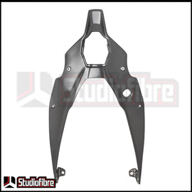 Sottocoda CARBONIO DUCATI Streetfighter V4/S - 2020-2024