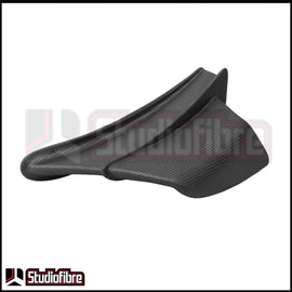 Ali Wings CARBONIO DUCATI Panigale V4/S V4R - 2020-2024