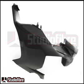 Stradale - Carena Completa CARBONIO DUCATI Panigale V4/S