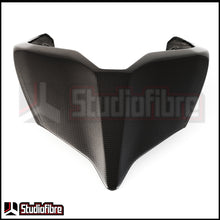 Load image into Gallery viewer, Stradale - Carena Completa CARBONIO DUCATI Panigale V4/S