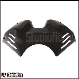 Cover Serbatoio CARBONIO DUCATI Panigale V4/S V4R - 2018-2021