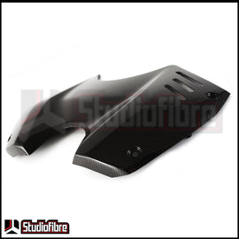 Cover Serbatoio CARBONIO DUCATI Panigale V4/S V4R - 2018-2021