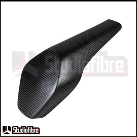 Sella Monoposto CARBONIO DUCATI V4/V4S/V4R/V2 955 - 2018-2024