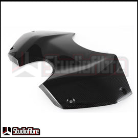 Cover Serbatoio CARBONIO DUCATI Panigale V4/S V4R - 2018-2021