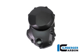 Protezione Motore Alternatore CARBONIO DUCATI Monster 1200/1200S - 2017-