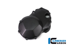 Protezione Motore Alternatore CARBONIO DUCATI Monster 1200/1200S - 2017-