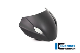 Cupolino CARBONIO DUCATI Monster 1200/1200S - 2017-