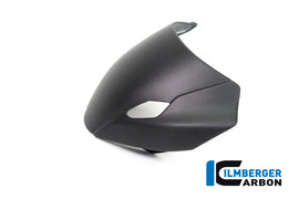 Cupolino CARBONIO DUCATI Monster 1200/1200S - 2017-