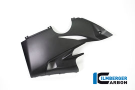 Stradale - Vasca Sinistra scarico originale CARBONIO DUCATI Panigale V4/S V4R