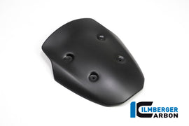 Cupolino Cover strumenti CARBONIO DUCATI XDiavel - 2016-