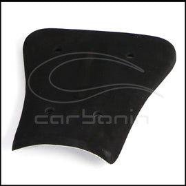 Sella PISTA Neoprene SUZUKI GSXR1000 - 2009-2016