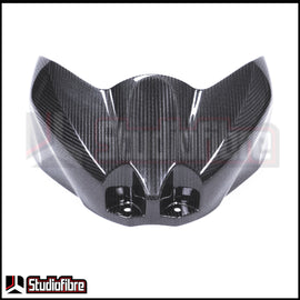 Cover Airbox Serbatoio STRADALE CARBONIO SUZUKI GSXR1000 - 2017-